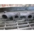 International VT365 Exhaust Manifold thumbnail 5