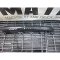 International VT365 Exhaust Manifold thumbnail 2