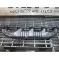 International VT365 Exhaust Manifold thumbnail 3