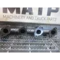 International VT365 Exhaust Manifold thumbnail 5