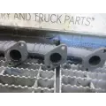 International VT365 Exhaust Manifold thumbnail 2