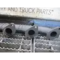 International VT365 Exhaust Manifold thumbnail 2