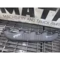 International VT365 Exhaust Manifold thumbnail 4