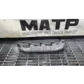 International VT365 Exhaust Manifold thumbnail 1