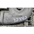 International VT365 Exhaust Manifold thumbnail 4