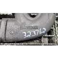 International VT365 Exhaust Manifold thumbnail 4