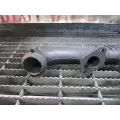 International VT365 Exhaust Manifold thumbnail 4