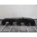 International VT365 Exhaust Manifold thumbnail 1