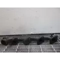 International VT365 Exhaust Manifold thumbnail 3