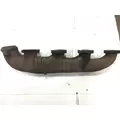 International VT365 Exhaust Manifold thumbnail 1