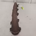 International VT365 Exhaust Manifold thumbnail 10