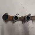 International VT365 Exhaust Manifold thumbnail 12