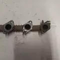 International VT365 Exhaust Manifold thumbnail 13