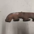 International VT365 Exhaust Manifold thumbnail 15
