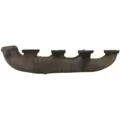 International VT365 Exhaust Manifold thumbnail 2