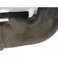 International VT365 Exhaust Manifold thumbnail 3