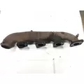International VT365 Exhaust Manifold thumbnail 4