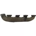 International VT365 Exhaust Manifold thumbnail 5