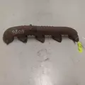 International VT365 Exhaust Manifold thumbnail 6