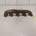International VT365 Exhaust Manifold thumbnail 7