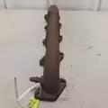 International VT365 Exhaust Manifold thumbnail 8