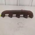 International VT365 Exhaust Manifold thumbnail 9