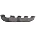 International VT365 Exhaust Manifold thumbnail 1
