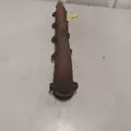 International VT365 Exhaust Manifold thumbnail 12