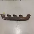 International VT365 Exhaust Manifold thumbnail 13