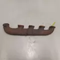 International VT365 Exhaust Manifold thumbnail 14