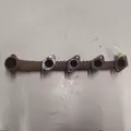 International VT365 Exhaust Manifold thumbnail 15