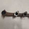 International VT365 Exhaust Manifold thumbnail 16