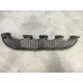 International VT365 Exhaust Manifold thumbnail 2
