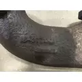 International VT365 Exhaust Manifold thumbnail 3