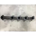 International VT365 Exhaust Manifold thumbnail 4