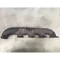International VT365 Exhaust Manifold thumbnail 5