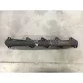 International VT365 Exhaust Manifold thumbnail 6
