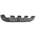 International VT365 Exhaust Manifold thumbnail 7