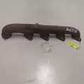 International VT365 Exhaust Manifold thumbnail 8
