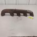 International VT365 Exhaust Manifold thumbnail 9
