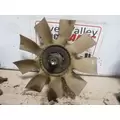 International VT365 Fan Blade thumbnail 2