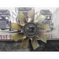 International VT365 Fan Blade thumbnail 2