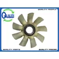 International VT365 Fan Blade thumbnail 1