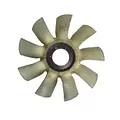 International VT365 Fan Blade thumbnail 2