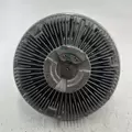International VT365 Fan Clutch thumbnail 1