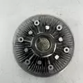 International VT365 Fan Clutch thumbnail 2