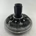 International VT365 Fan Clutch thumbnail 3
