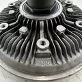 International VT365 Fan Clutch thumbnail 4