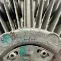 International VT365 Fan Clutch thumbnail 5