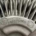 International VT365 Fan Clutch thumbnail 6